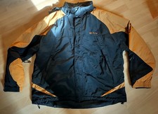 Herren Skijacke | Schneejacke