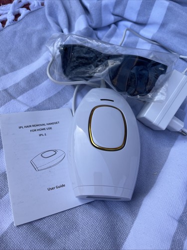 Pikosekunde diode laser haar - diode,