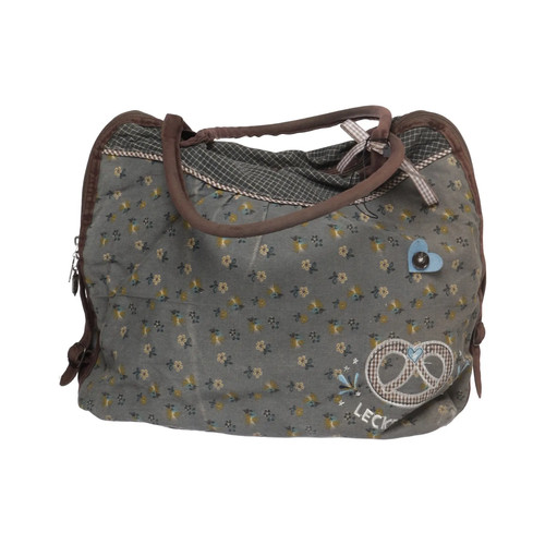 Adelheid handtasche damen - adelheid,, handtasche,