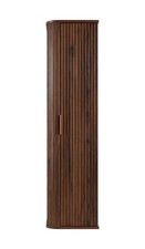 Badezimmer Hochschrank