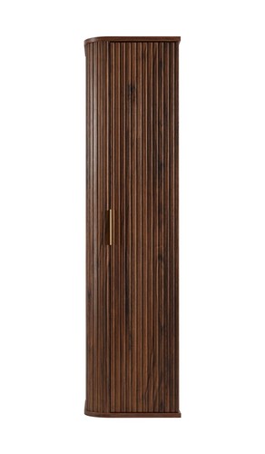 Badezimmer hochschrank - badezimmer,