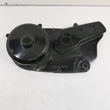 Yamaha RD 350 LC 31K Lichtmaschinendeckel Limadeckel Motordeckel 78136