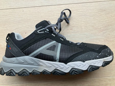 Allrounder  Herren Halbschuh /