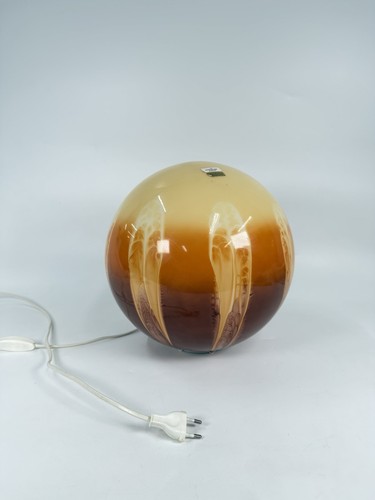 J28 kugelleuchte tischlampe - kugelleuchte,