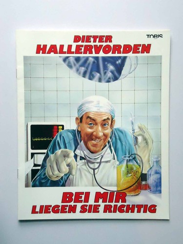 Bei mir liegen - ,