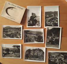 Antik8 Fotos Zittauer Gebirge