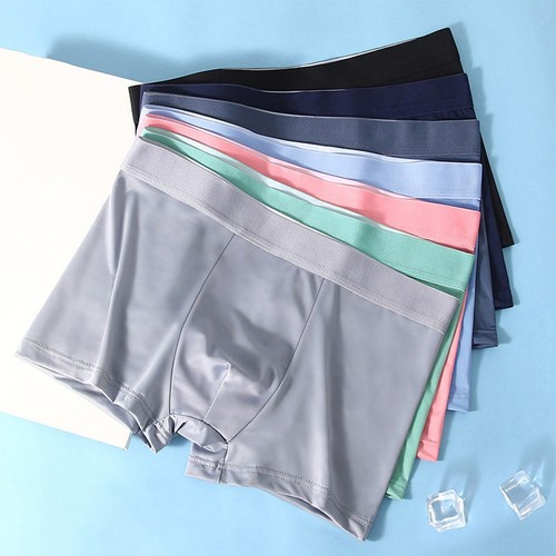 Herren sexy eis - sexy,