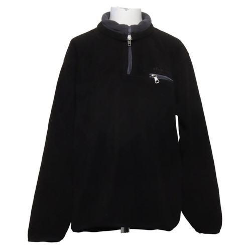 Everest fleecepullover - everest,,