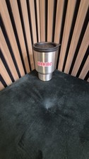 Haribo Coffee to go Becher –