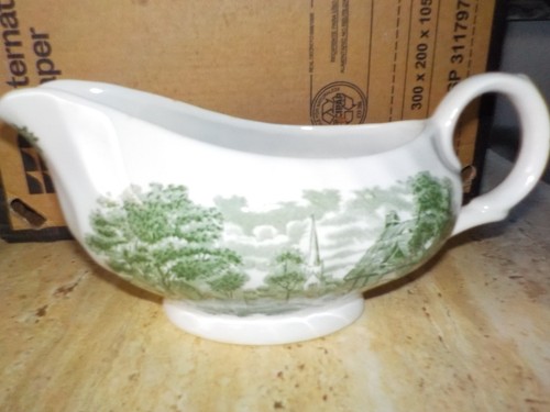 Memory lane british anchor - lane,