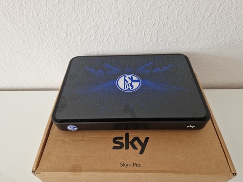 Sky kabel receiver 1tb - kabel,
