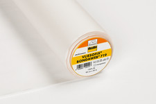 0,90m Freudenberg Vliesofix