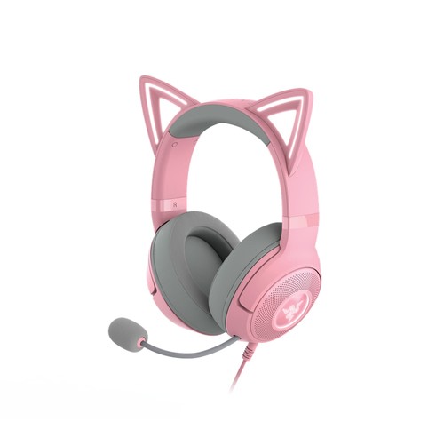 Razer kraken kitty - kraken, v2