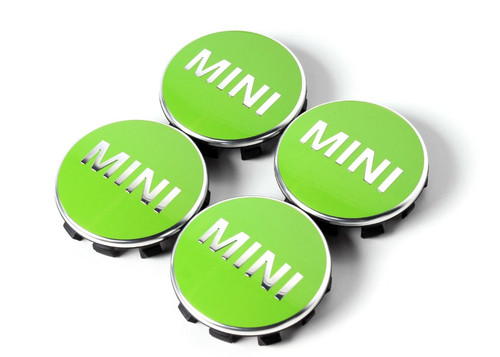 Original mini 36132354150 - original,