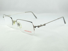 Menrad Mod. 1864-731 Germany