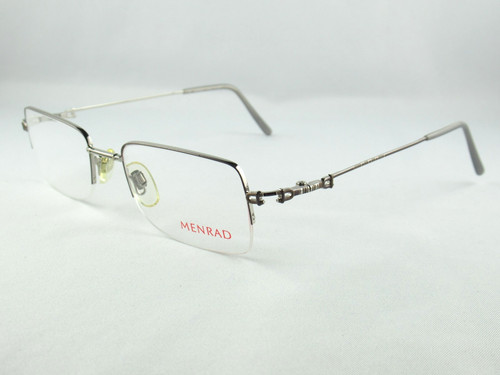 Menrad mod 1864 731 - menrad, germany