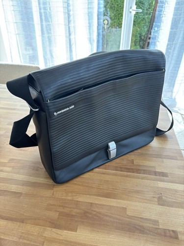Mandarina duck aktentasche - duck,