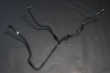 9845475 Saugstrahlpumpe Tankentlüftung OEM BMW S68 X5 F95 X6 F96 M X7 G07 M60iX