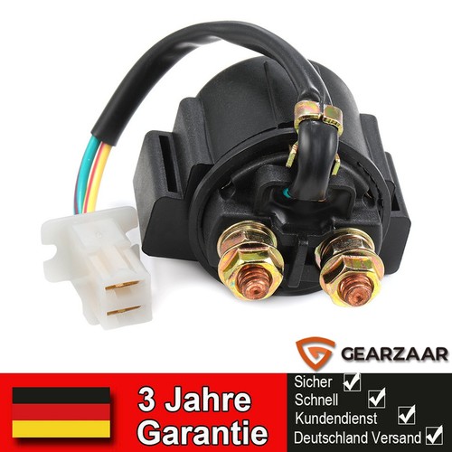 Magnetschalter 12v für - magnetschalter,