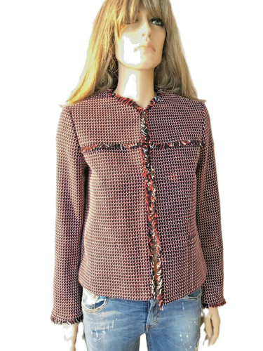 Wneu rebel rose - |,