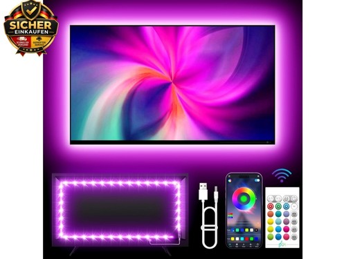 Led hintergrundbeleuchtung - led,