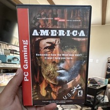 Data Becker America PC