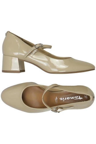 Tamaris pumps damen - pumps, high