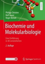 Biochemie und