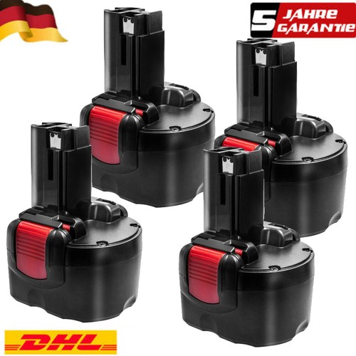 Akku für bosch - akku,