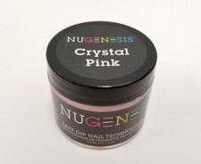 Nugenesis dip dipping powder - dipping,
