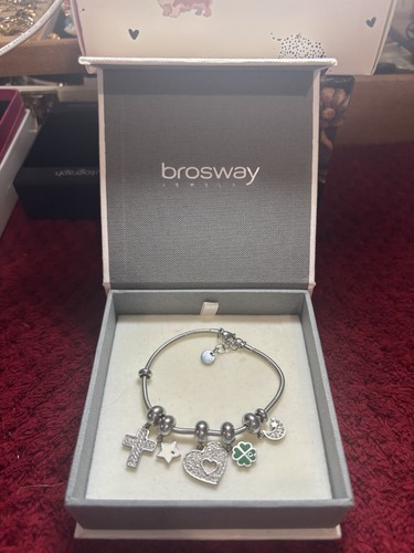 Brosway edelstahl - brosway,
