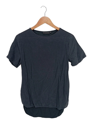 Tigha seidenbluse damen - tigha,
