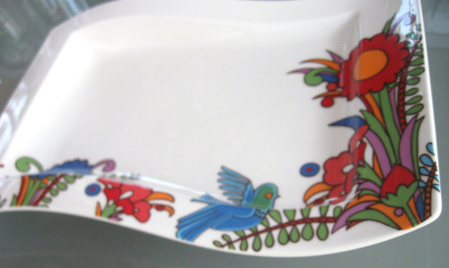 Villeroy boch luxembourg - &,