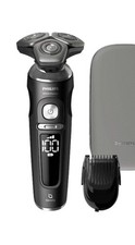 Philips S9000 Prestige SP9840