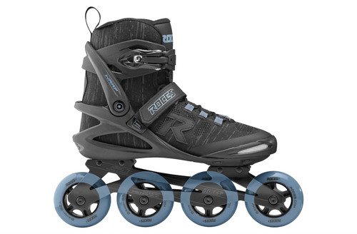 Roces ego 3x110 tif - 3x110,