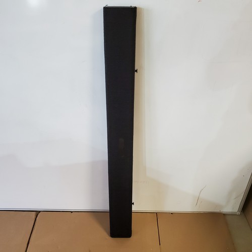 Harman kardon citation bar - harman,