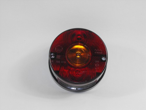 Ddr oldtimer nutzfahrzeug - oldtimer,