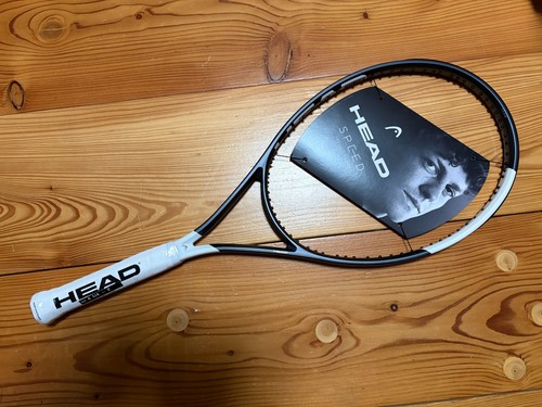 Tennisschläger head speed - tennisschläger,