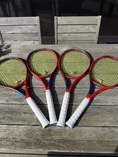 Yonex VCore 100+ (+1,5cm) -