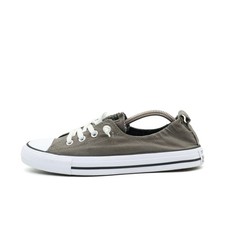 Converse damen chuck taylor - damen,
