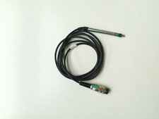 Tesa Messtaster Inductive