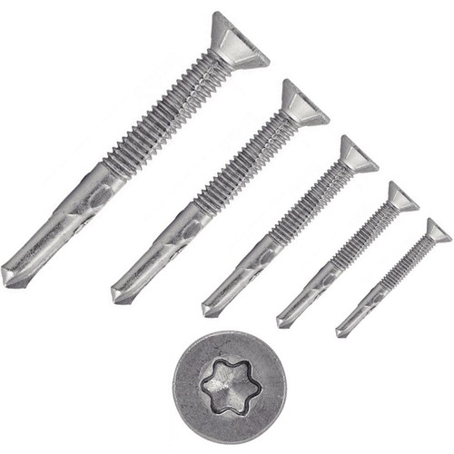 Seko metall - seko,
