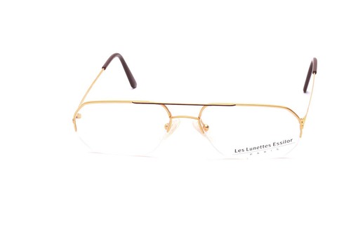 Les lunettes essilor paris - ,