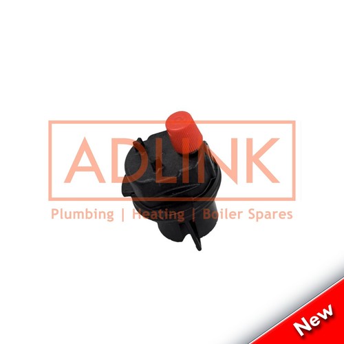 Ariston combi one 30 - one, 24