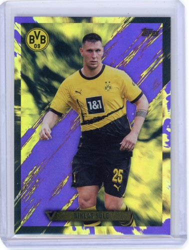 2024 topps vernissage - topps,