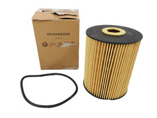 (700) 021115562A Orig. VW AUDI