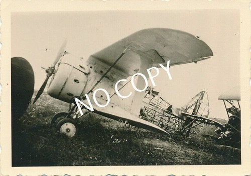 Foto russland flugzeug - ii,