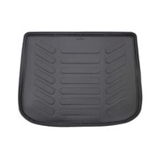 Trimak 3D Kofferraumwanne für VW Tiguan 2007-2015 *Modell mit Reserverad*