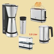 WMF KÜCHENminis Set