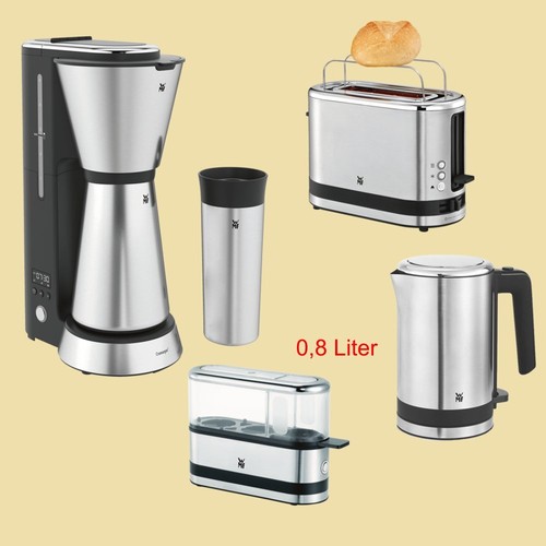 Wmf küchenminis set - wmf,